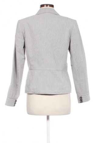 Dámské sako  Heine, Velikost S, Barva Vícebarevné, Cena  203,00 Kč