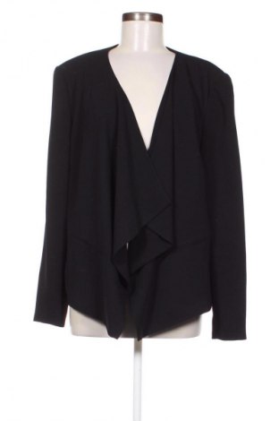 Дамско сако Jacques Vert, Размер L, Цвят Черен, Цена 7,66 €