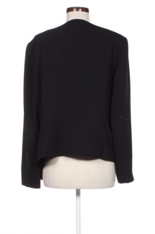 Дамско сако Jacques Vert, Размер L, Цвят Черен, Цена 7,66 €