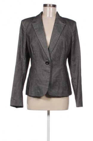 Damen Blazer Jake*s, Größe M, Farbe Grau, Preis € 10,99