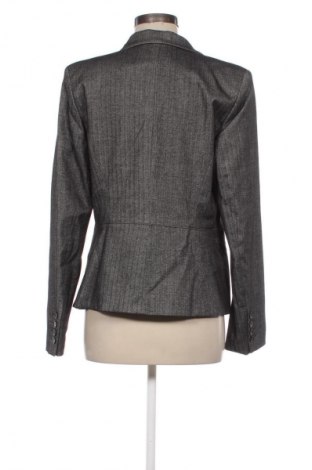 Damen Blazer Jake*s, Größe M, Farbe Grau, Preis € 10,99