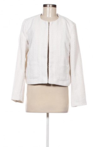 Дамско сако Jdy, Размер L, Цвят Многоцветен, Цена 7,66 €