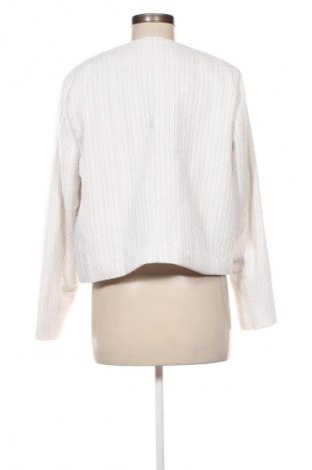 Дамско сако Jdy, Размер L, Цвят Многоцветен, Цена 7,66 €