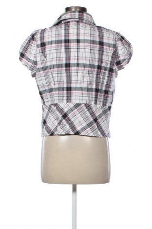 Damen Blazer Jennifer Taylor, Größe M, Farbe Mehrfarbig, Preis € 1,99