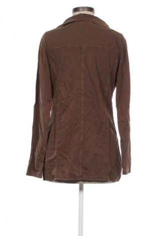 Damen Blazer Kenny S., Größe S, Farbe Braun, Preis € 1,99