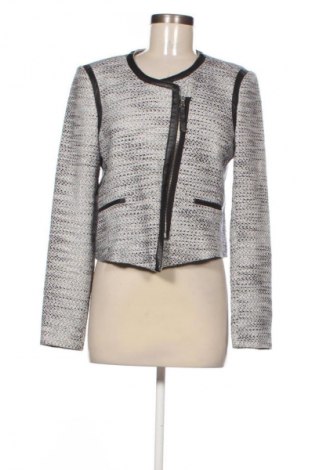 Dámské sako  Kiomi, Velikost M, Barva Vícebarevné, Cena  69,00 Kč