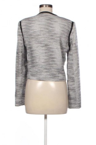 Dámské sako  Kiomi, Velikost M, Barva Vícebarevné, Cena  69,00 Kč