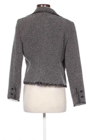 Női blézer Larry Levine, Méret M, Szín Sokszínű, Ár 5 908 Ft