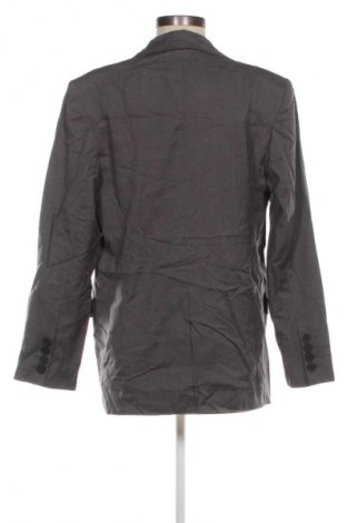 Дамско сако Lily Loves, Размер XL, Цвят Сив, Цена 4,09 €