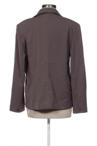 Damen Blazer Liz Jordan, Größe M, Farbe Braun, Preis € 2,99