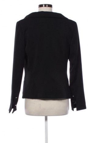 Damen Blazer Made In Italy, Größe L, Farbe Schwarz, Preis € 9,99