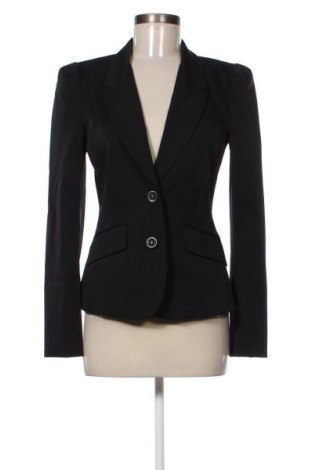 Γυναικείο σακάκι Madeleine, Μέγεθος S, Χρώμα Μαύρο, Τιμή 28,99 €