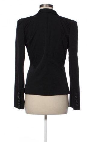 Γυναικείο σακάκι Madeleine, Μέγεθος S, Χρώμα Μαύρο, Τιμή 28,99 €