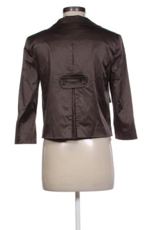 Női blézer Mango, Méret M, Szín Zöld, Ár 6 439 Ft