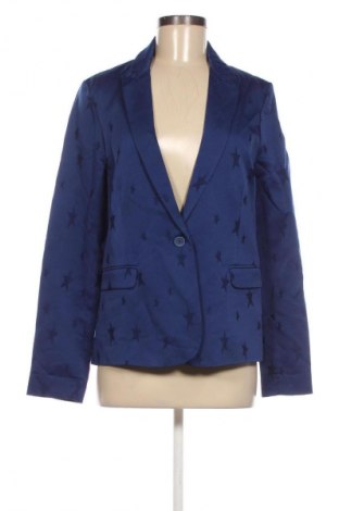 Dámske sako  Mason's, Veľkosť M, Farba Modrá, Cena  34,95 €