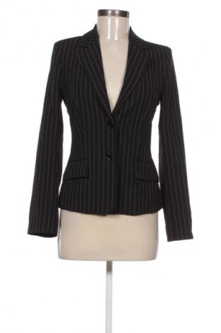 Γυναικείο σακάκι Mexx, Μέγεθος XS, Χρώμα Πολύχρωμο, Τιμή 8,99 €