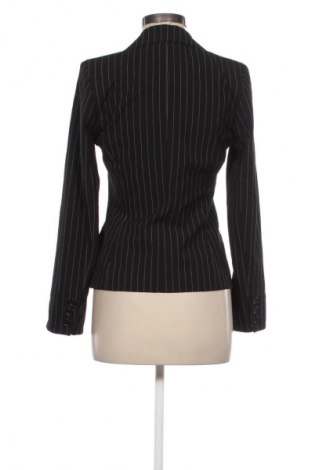 Γυναικείο σακάκι Mexx, Μέγεθος XS, Χρώμα Πολύχρωμο, Τιμή 8,99 €