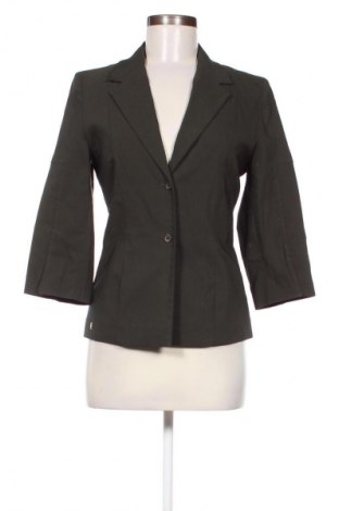 Damen Blazer Miss H., Größe XS, Farbe Grün, Preis € 1,99