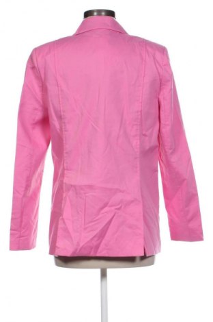 Damen Blazer Mossman, Größe M, Farbe Rosa, Preis € 92,99