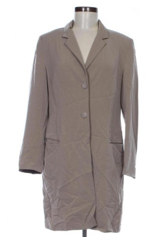 Dámske sako  Next, Veľkosť M, Farba Béžová, Cena  9,95 €