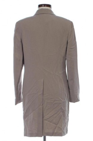 Dámske sako  Next, Veľkosť M, Farba Béžová, Cena  9,95 €