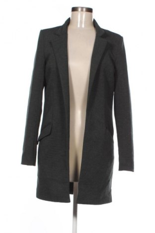 Női blézer ONLY, Méret S, Szín Kék, Ár 5 119 Ft