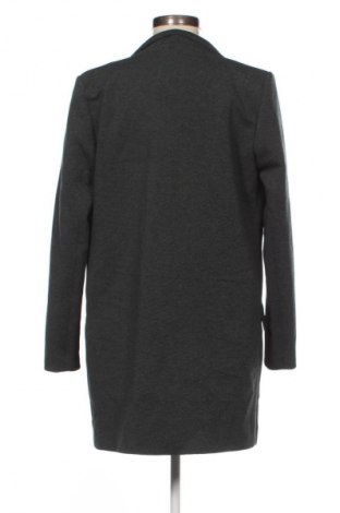 Női blézer ONLY, Méret S, Szín Kék, Ár 5 119 Ft