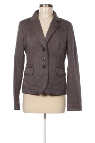 Dámske sako  Opus, Veľkosť M, Farba Viacfarebná, Cena  12,95 €