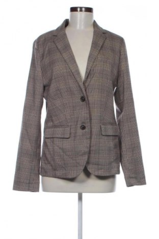 Női blézer Opus, Méret M, Szín Sokszínű, Ár 5 469 Ft