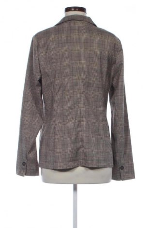 Női blézer Opus, Méret M, Szín Sokszínű, Ár 5 469 Ft