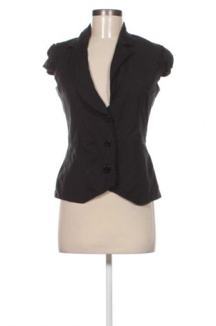 Damen Blazer Orsay, Größe M, Farbe Mehrfarbig, Preis € 15,99