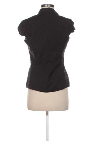 Damen Blazer Orsay, Größe M, Farbe Mehrfarbig, Preis € 15,99