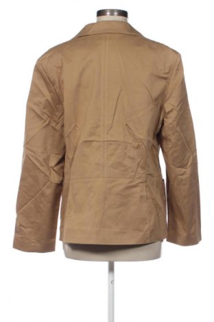 Dámské sako  Oui, Velikost L, Barva Hnědá, Cena  319,00 Kč