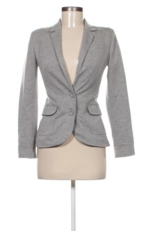 Damski żakiet Pimkie, Rozmiar S, Kolor Szary, Cena 31,36 zł