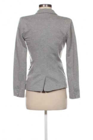 Damski żakiet Pimkie, Rozmiar S, Kolor Szary, Cena 31,36 zł