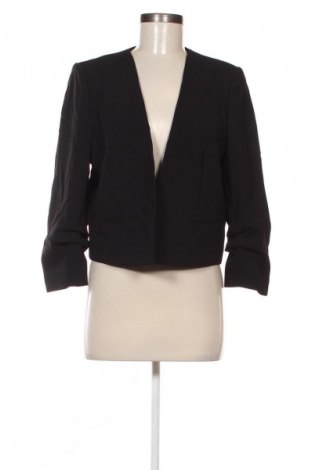 Dámské sako  Portmans, Velikost L, Barva Černá, Cena  259,00 Kč