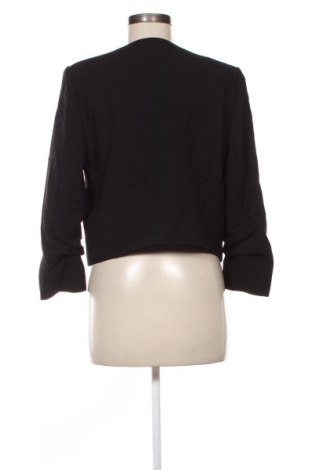 Dámské sako  Portmans, Velikost L, Barva Černá, Cena  259,00 Kč