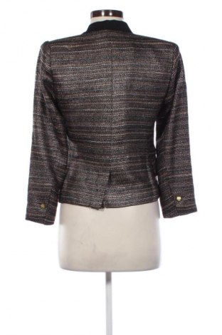 Damski żakiet Pull&Bear, Rozmiar M, Kolor Kolorowy, Cena 21,99 zł