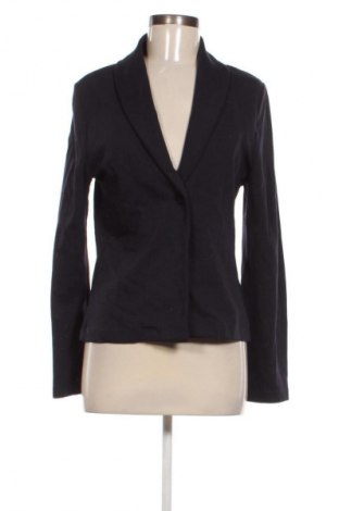 Damen Blazer Rich & Royal, Größe L, Farbe Blau, Preis € 64,99