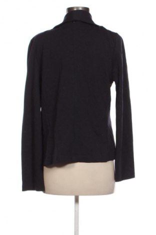 Damen Blazer Rich & Royal, Größe L, Farbe Blau, Preis € 64,99