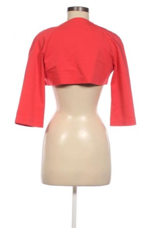 Damen Blazer Rinascimento, Größe XS, Farbe Rot, Preis € 18,99