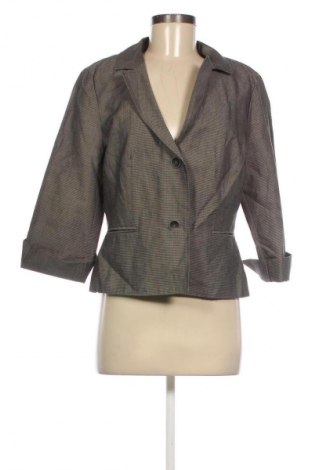 Damen Blazer S.Oliver, Größe M, Farbe Mehrfarbig, Preis 18,99 €