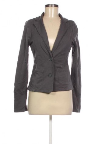 Damski żakiet S.Oliver, Rozmiar S, Kolor Szary, Cena 23,99 zł