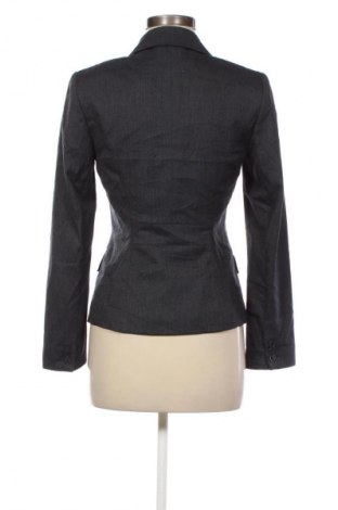 Dámske sako  S.Oliver, Veľkosť XS, Farba Viacfarebná, Cena  7,95 €