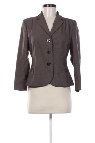 Női blézer S.Oliver, Méret S, Szín Barna, Ár 3 659 Ft