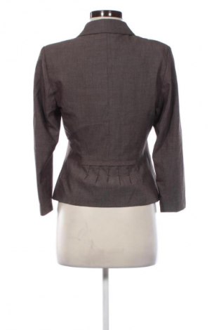 Női blézer S.Oliver, Méret S, Szín Barna, Ár 3 659 Ft