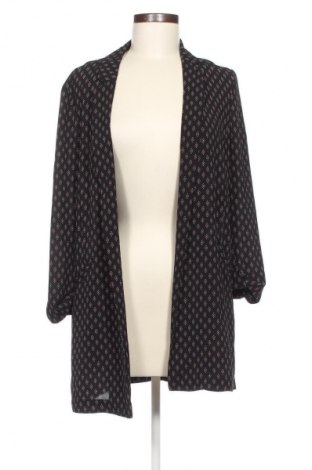 Sacou de femei S.Oliver, Mărime M, Culoare Multicolor, Preț 47,99 Lei