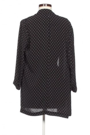 Sacou de femei S.Oliver, Mărime M, Culoare Multicolor, Preț 47,99 Lei