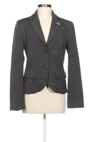 Γυναικείο σακάκι S.Oliver, Μέγεθος M, Χρώμα Πολύχρωμο, Τιμή 9,99 €