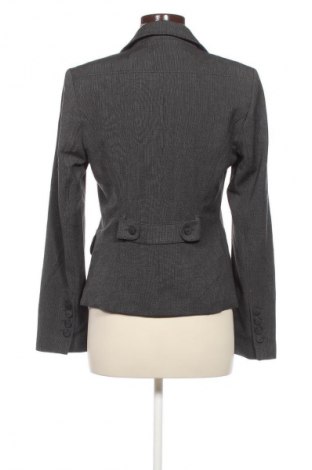 Γυναικείο σακάκι S.Oliver, Μέγεθος M, Χρώμα Πολύχρωμο, Τιμή 9,99 €